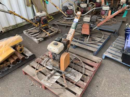 slide-items-1