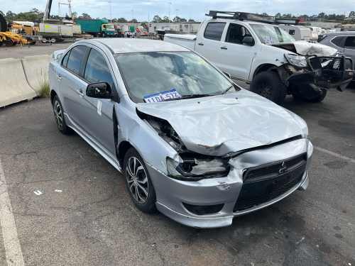 slide-items-0