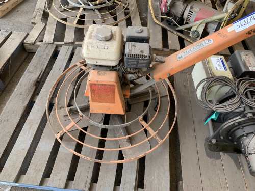 slide-items-3