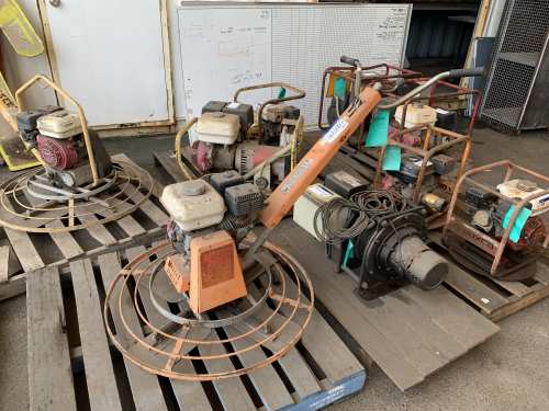 slide-items-1