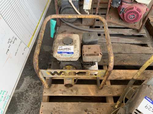 slide-items-2