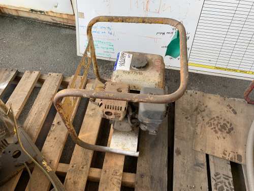 slide-items-4