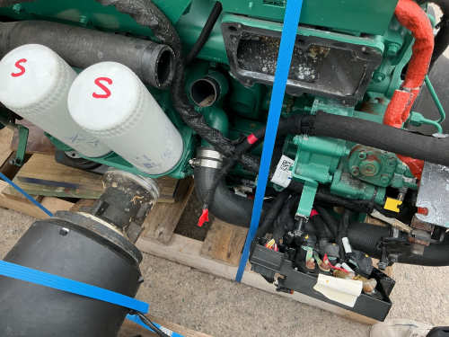 slide-items-1