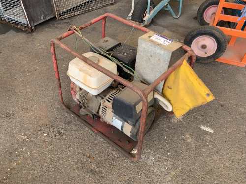 slide-items-1