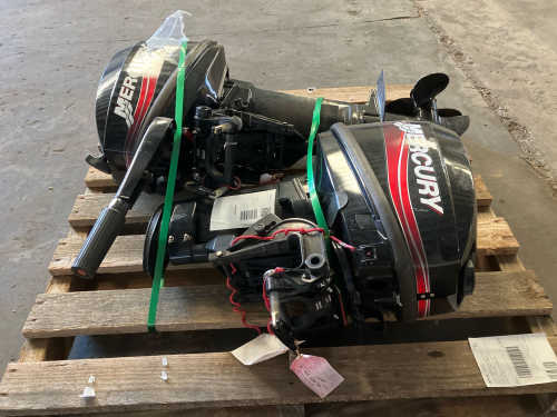 slide-items-3