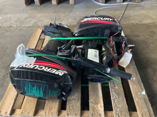 slide-items-1