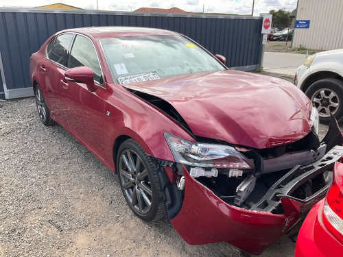 slide-items-0