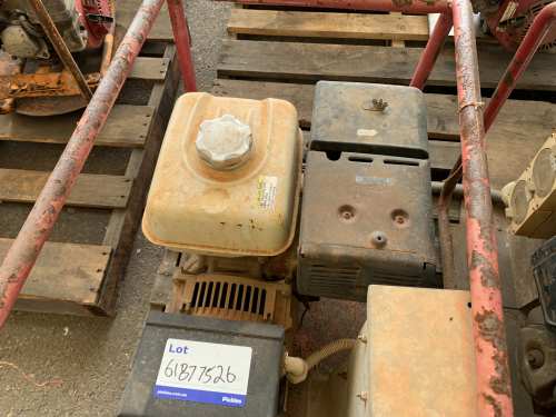 slide-items-4