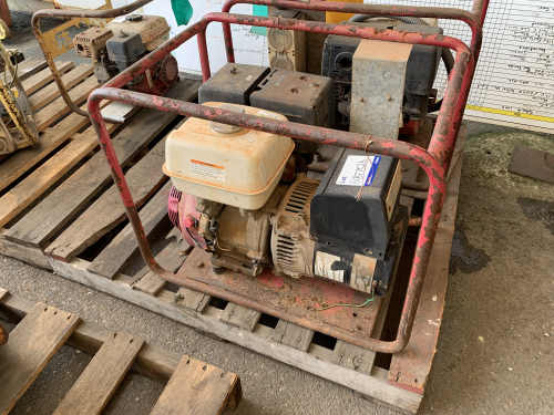 slide-items-2