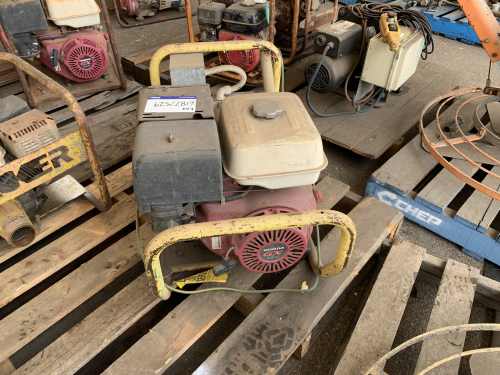 slide-items-1
