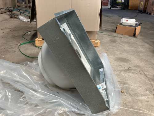 slide-items-0