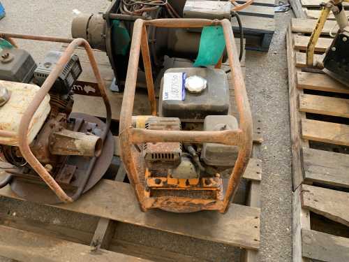 slide-items-1