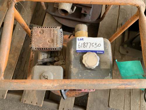 slide-items-2