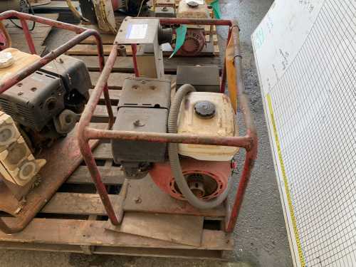slide-items-2