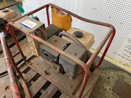 slide-items-1