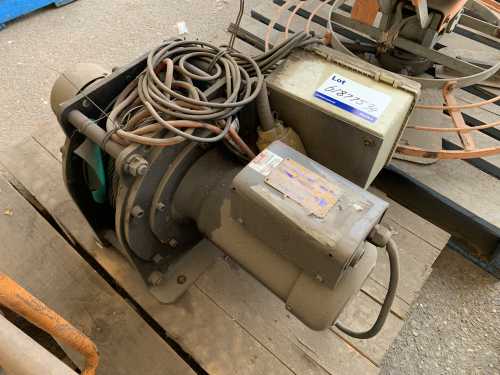 slide-items-1