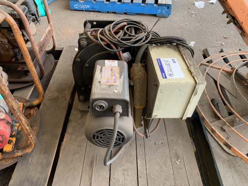 slide-items-2