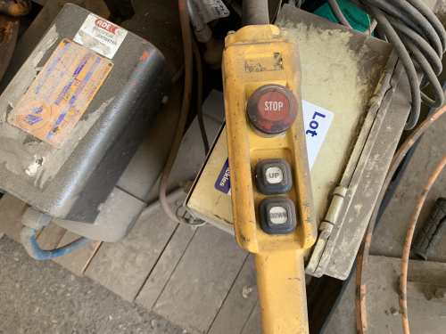 slide-items-4