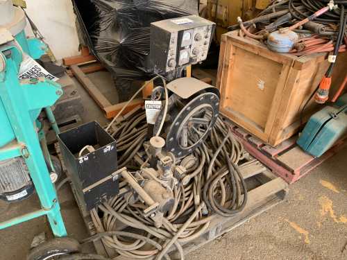slide-items-1