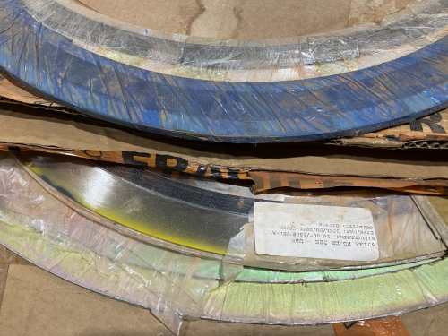 slide-items-2