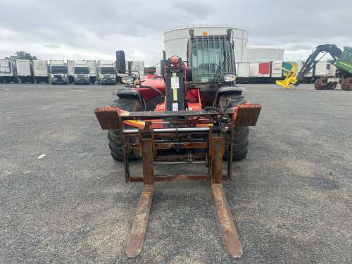slide-items-1
