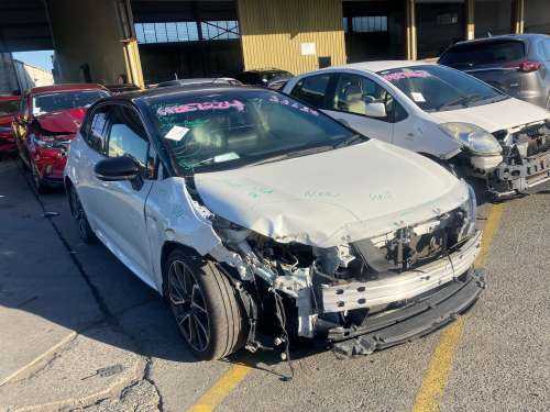 slide-items-0