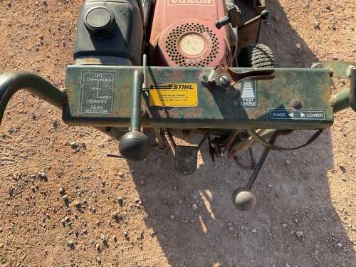slide-items-4