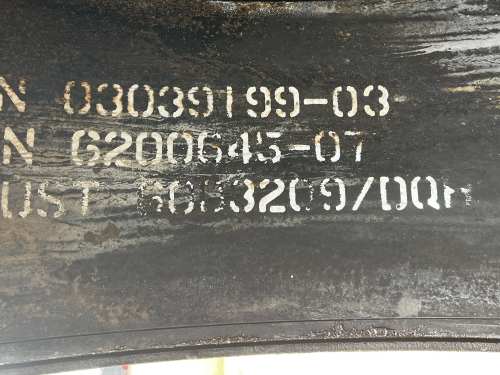 slide-items-4