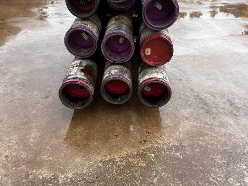 slide-items-1