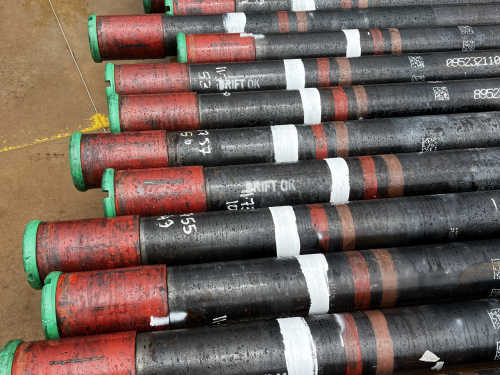 slide-items-2