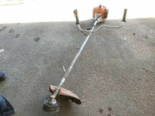 slide-items-1