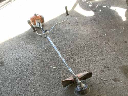 slide-items-0