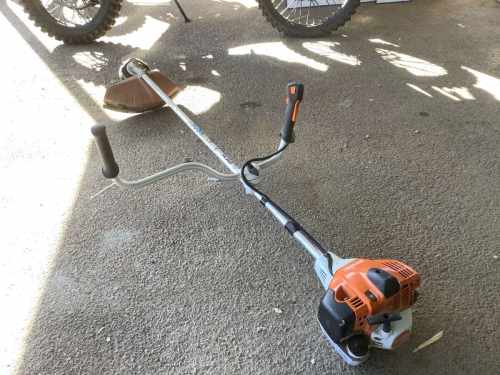slide-items-0