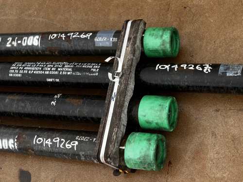 slide-items-2