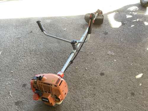slide-items-1