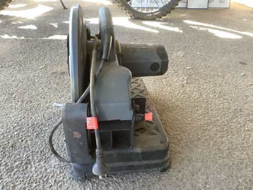 slide-items-1