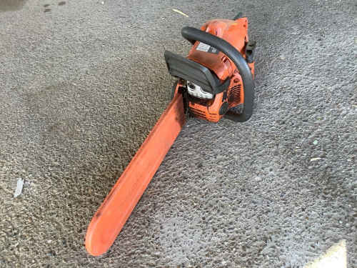 slide-items-2