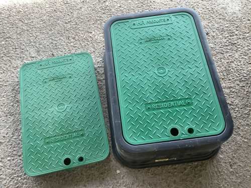 slide-items-1