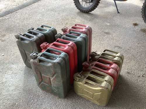 slide-items-1
