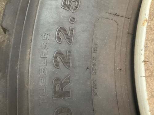 slide-items-2