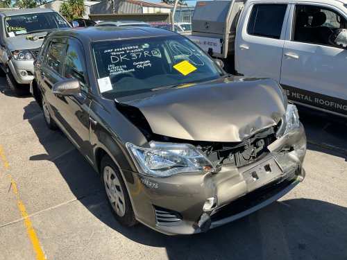 slide-items-0