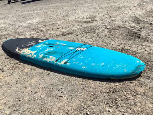 slide-items-0