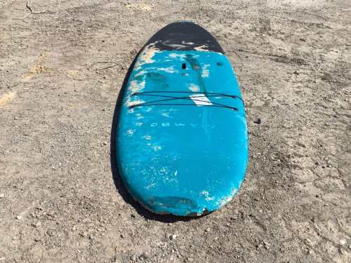 slide-items-1
