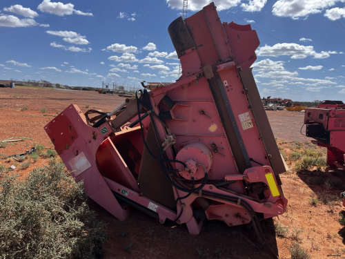 slide-items-0