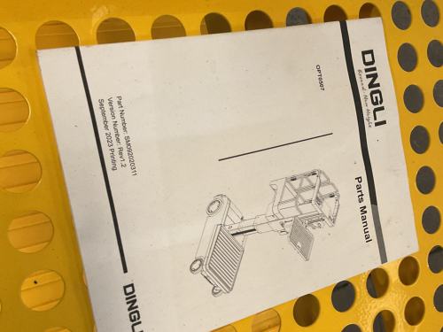 slide-items-4