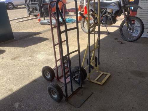 slide-items-1