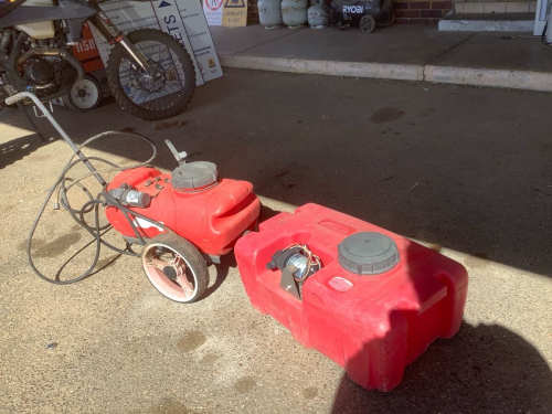 slide-items-3