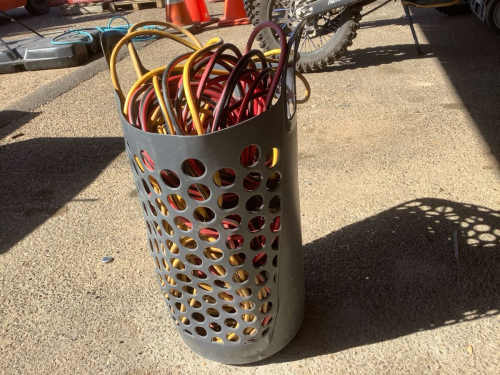 slide-items-1