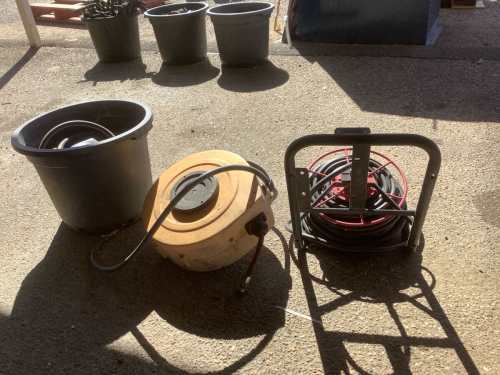 slide-items-1