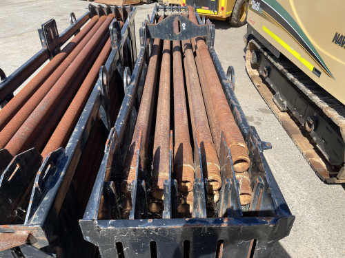 slide-items-2
